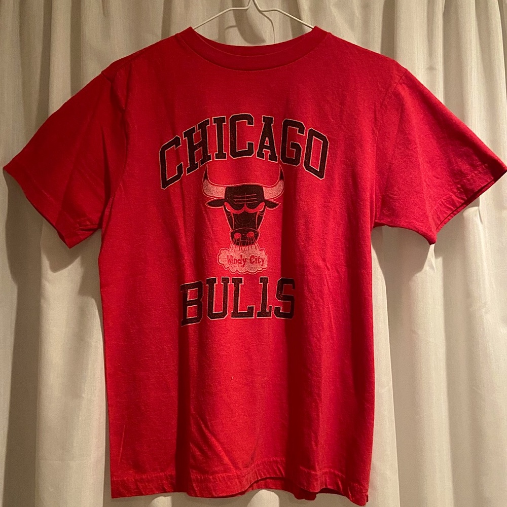 Chicago Bulls T-Shirt